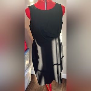 Worthington Sleeveless Dress size 8P